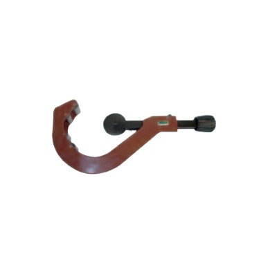 Tijera Cortatubos H3 2" a 4"         